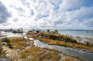 200 59th St, Ocean City, MD 21842 - Photo 24