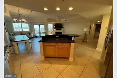 18 41st Street #304, Ocean City, MD 21842 - Photo 44