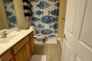 18 41st St, Ocean City, MD 21842 - Photo 48