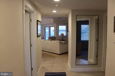 18 41st Street #304, Ocean City, MD 21842 - Photo 10