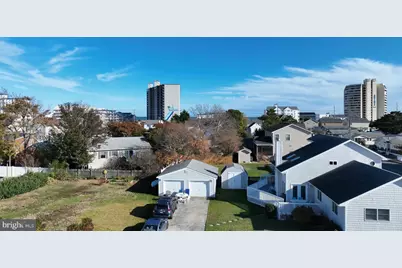 8703 Mediterranean Drive, Ocean City, MD 21842 - Photo 6