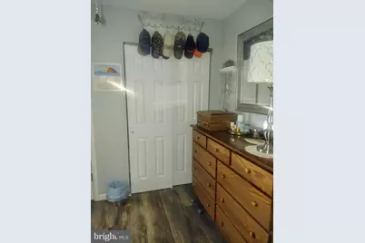 5104 Coastal Highway #101S, Ocean City, MD 21842 - Photo 10