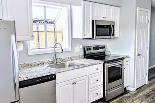 5104 Coastal Hwy, Ocean City, MD 21842 - Photo 20