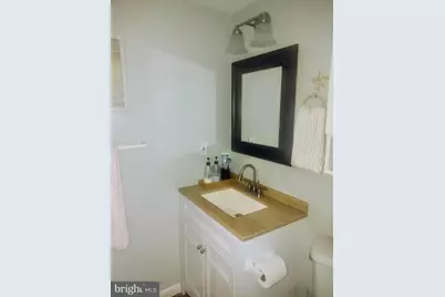 5104 Coastal Highway #101S, Ocean City, MD 21842 - Photo 12