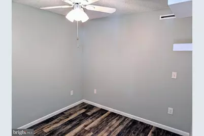 5104 Coastal Highway #101S, Ocean City, MD 21842 - Photo 16