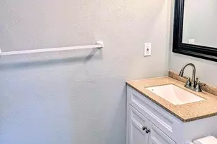 5104 Coastal Hwy, Ocean City, MD 21842 - Photo 18