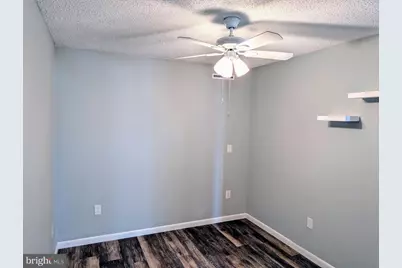 5104 Coastal Highway #101S, Ocean City, MD 21842 - Photo 14