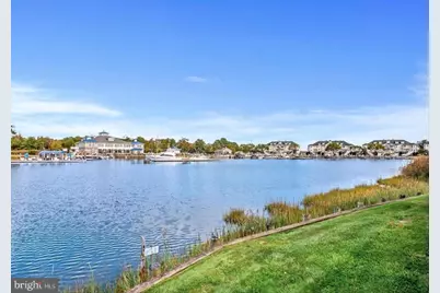 22 Rabbit Run Lane, Ocean Pines, MD 21811 - Photo 46