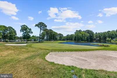 22 Rabbit Run Lane, Ocean Pines, MD 21811 - Photo 50