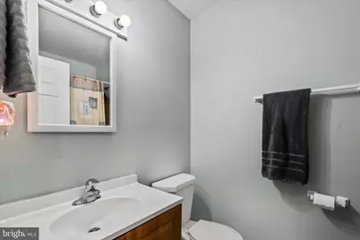 22 Rabbit Run Lane, Ocean Pines, MD 21811 - Photo 18