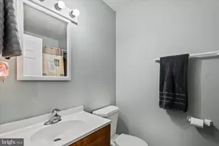 22 Rabbit Run Ln, Ocean Pines, MD 21811 - Photo 18