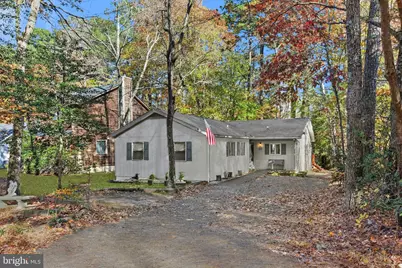 22 Rabbit Run Lane, Ocean Pines, MD 21811 - Photo 1