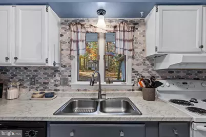 22 Rabbit Run Lane, Ocean Pines, MD 21811 - Photo 4