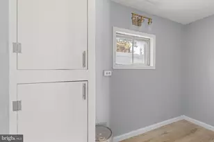 12924 Swordfish Dr, Ocean City, MD 21842 - Photo 52