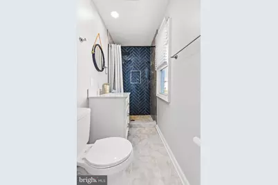 12924 Swordfish Drive, Ocean City, MD 21842 - Photo 22