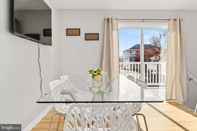 12924 Swordfish Drive, Ocean City, MD 21842 - Photo 16