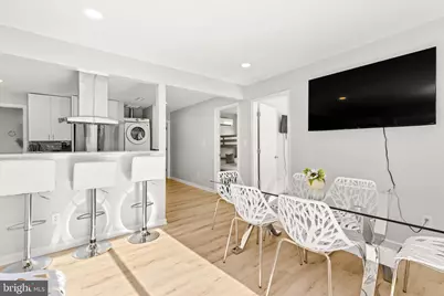 12924 Swordfish Drive, Ocean City, MD 21842 - Photo 12