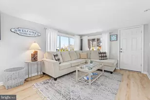 12924 Swordfish Dr, Ocean City, MD 21842 - Photo 38