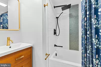 12924 Swordfish Drive, Ocean City, MD 21842 - Photo 42