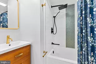 12924 Swordfish Dr, Ocean City, MD 21842 - Photo 42