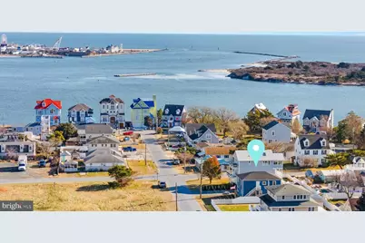 12924 Swordfish Drive, Ocean City, MD 21842 - Photo 54