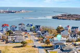 12924 Swordfish Dr, Ocean City, MD 21842 - Photo 54