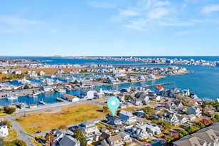 12924 Swordfish Dr, Ocean City, MD 21842 - Photo 58