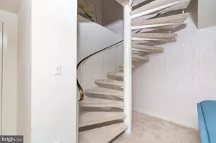 11000 Coastal Hwy, Ocean City, MD 21842 - Photo 26