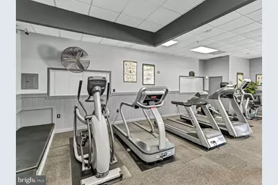 11000 Coastal Highway #2004, Ocean City, MD 21842 - Photo 44