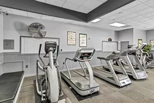 11000 Coastal Hwy, Ocean City, MD 21842 - Photo 44