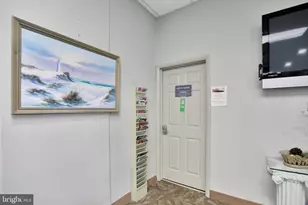 11000 Coastal Hwy, Ocean City, MD 21842 - Photo 32