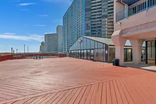 11000 Coastal Hwy, Ocean City, MD 21842 - Photo 58
