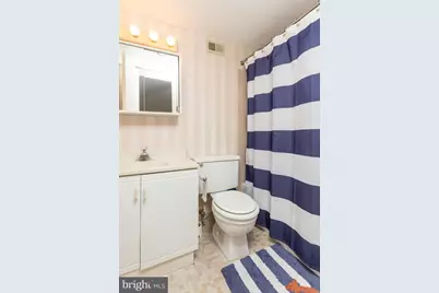 11000 Coastal Highway #2004, Ocean City, MD 21842 - Photo 24