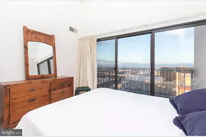 11000 Coastal Highway #2004, Ocean City, MD 21842 - Photo 22