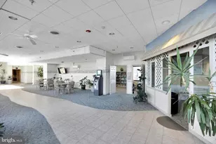 11000 Coastal Hwy, Ocean City, MD 21842 - Photo 40