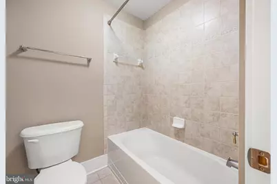 11468 Maid At Arms Lane, Berlin, MD 21811 - Photo 34