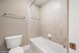 11468 Maid at Arms Ln, Berlin, MD 21811 - Photo 34