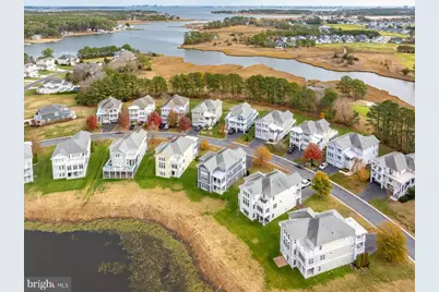 11468 Maid At Arms Lane, Berlin, MD 21811 - Photo 64