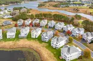 11468 Maid at Arms Ln, Berlin, MD 21811 - Photo 64