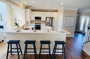 11468 Maid at Arms Ln, Berlin, MD 21811 - Photo 10