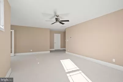 11468 Maid At Arms Lane, Berlin, MD 21811 - Photo 32