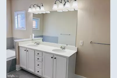 11468 Maid At Arms Lane, Berlin, MD 21811 - Photo 22
