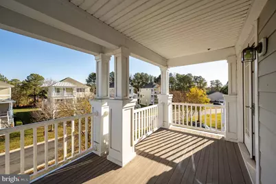 11468 Maid At Arms Lane, Berlin, MD 21811 - Photo 20