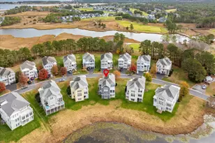 11468 Maid at Arms Ln, Berlin, MD 21811 - Photo 56