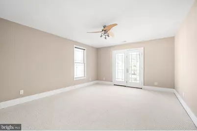 11468 Maid At Arms Lane, Berlin, MD 21811 - Photo 32