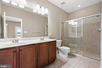 11468 Maid At Arms Lane, Berlin, MD 21811 - Photo 38