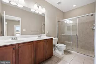 11468 Maid at Arms Ln, Berlin, MD 21811 - Photo 38