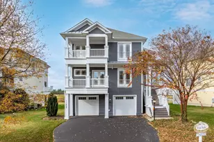 11468 Maid at Arms Ln, Berlin, MD 21811 - Photo 52