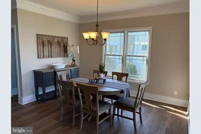 11468 Maid At Arms Lane, Berlin, MD 21811 - Photo 16