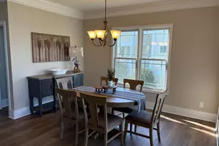 11468 Maid at Arms Ln, Berlin, MD 21811 - Photo 16